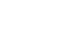 YesSr - Início
