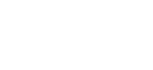 YesSr